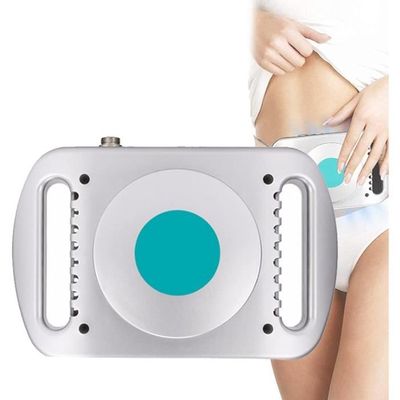 Cryolipolyse Graisse InstrumentAppareil Minceur Anticellulite MachineSûr et Inoffensifélimine Efficacement Les GraissesFacile