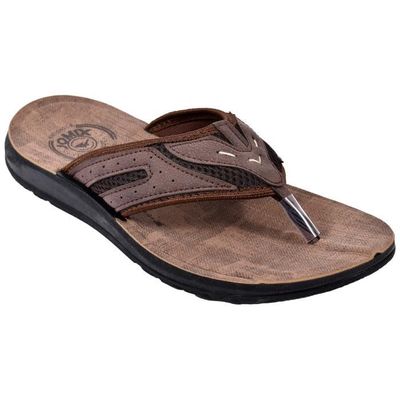 Tong Homme PREMIUM   ITU2005 BROWN