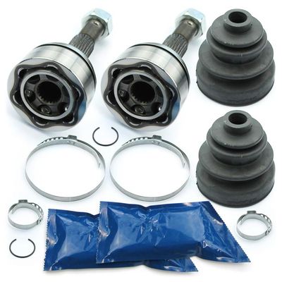 étriers Frein Avant Bmw Série 1 E81 E87 116d 118i Frankberg Étrier De Frein Essieu Arrière Droite Compatible Avec E81 E82 E87 E88 1.6L-3.0L 2004-2013 E90 E91 E92 E93 1.6L-3.0L 2004-2013 X1