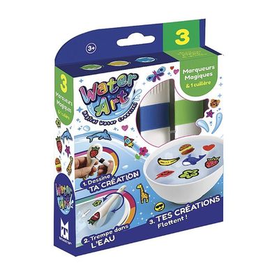 Coffret Mobile vitrail papillons - Kit creatif Peinture enfant, attrape soleil - Creation objet decoration - Set - Beaux-Arts et Loisirs créatifs