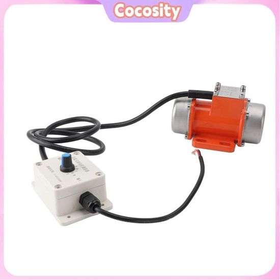 Micro Moteur De Vibration Sans Noyau Pour Téléphone Portable, 5 Pièces, DC 3V, 11.2x3.2mm