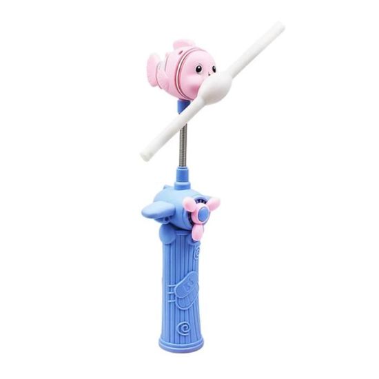 Jouet Moulin Vent Led Harilla Jouet Moulin à Vent LED Avec Musique - Tourbillon Lumineux Pour Enfants - Cadeau Garçons Filles Jouet éducatif Jouet Moulin Vent Led Harilla Jouet Moulin à Vent LED Avec Musique - Tourbillon Lumineux Pour Enfants - Cadeau Garçons Filles Jouet éducatif