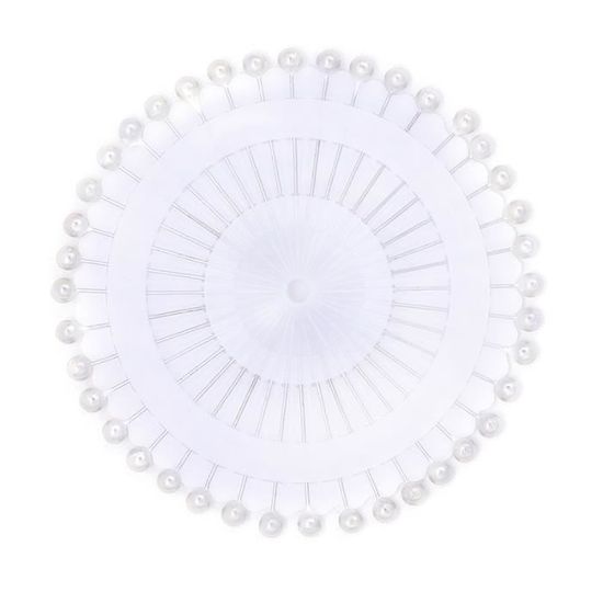 Camicia Da Notte Donna Lovasy - In Cotone Modal, Sexy Con Spalline Regolabili, Taglie S-XXL - Foto 11