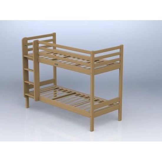 safety 1st siège auto