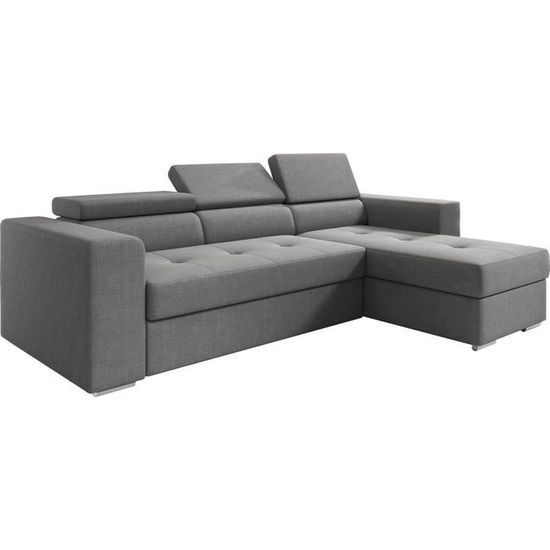 Sitemapcdatahttpsshopinf Inetcomcanape Convertible Cdiscount