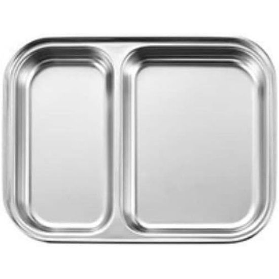 Chaussures Basses Moto/scooter En Cuir BI ESSE - Confort Ville Et Voyage - Homme Et Femme