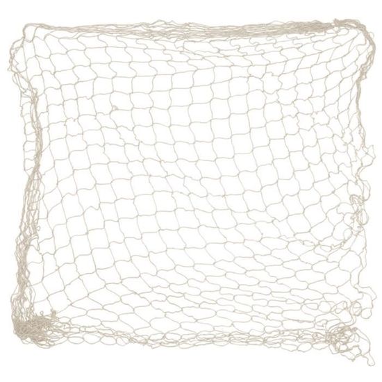 Filet De Pêche Décoratif, Style Plage Et Bord De Mer, Décoration Murale Avec Coquillages Decoration De Porte De Style Mediterraneen Autocollants De Style Nautique 71685239