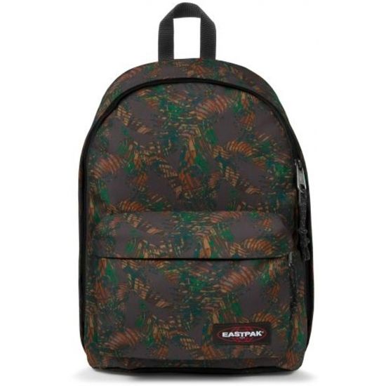 EASTPAK Out of Office Brize Filter Grey 227625 sac dos sac a