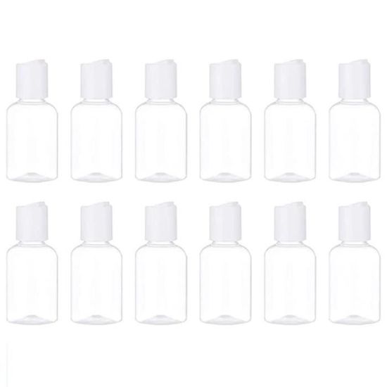 Portefeuille Minimaliste RFID Avec Clip à Argent Et éjection Automatique Des Cartes - Aluminium Noir