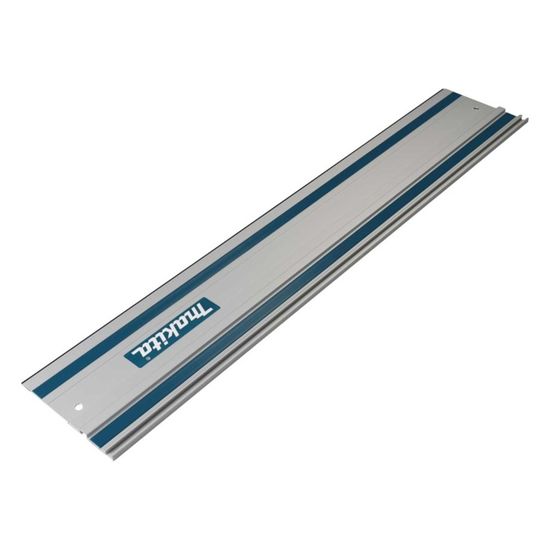 Adaptateur De Rail De Guidage Pour Scie Circulaire – En Aluminium, Longueur 300 Ou 400 Mm – Avec Connecteur Et Pinces