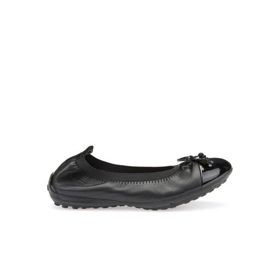 spartoo clarks femme