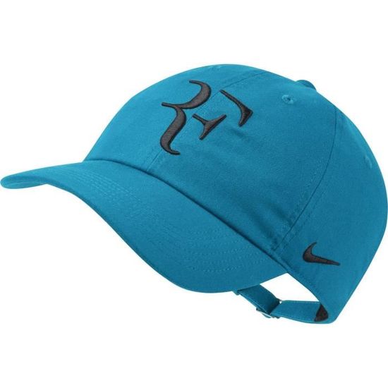 Nike aerobill roger federer cap outlet