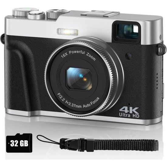 Nikon Z5 II + 24-120mm f/4 S – Appareil photo hybride plein format 24,5 MP avec zoom polyvalent