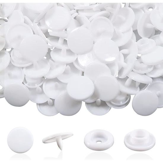 Premium macramégaren 3 mm x 300 m voor creatief handwerk en decoratie