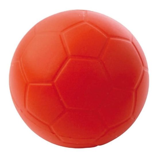 ballon de handball mousse