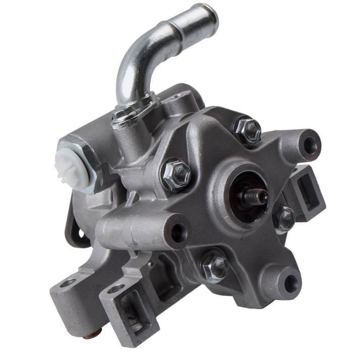 Pour FORD TRANSIT MK7 CUSTOM MK8 2.2 Pompe De Direction Assistée