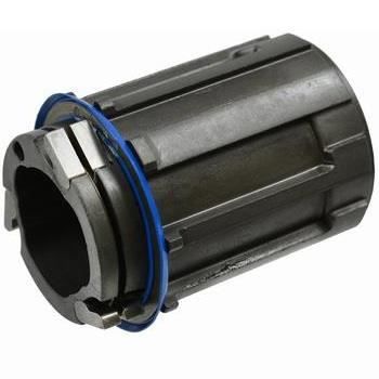 Corps de Cassette Campagnolo HG 11/10/9V Shimano