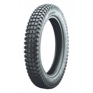 HeidenauHeidenau K67 ( 3.50-19 TT 57T M-C )3.50-19 TT 57T M-C