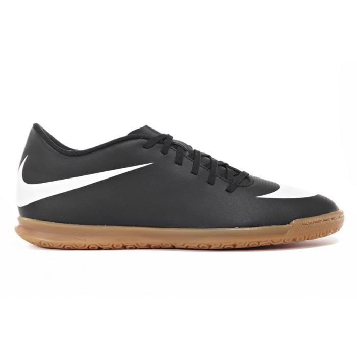 Chaussures Nike Bravatax II IC