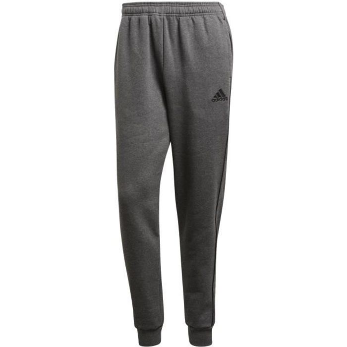 Pantalon de survêtement adidas Core 18
