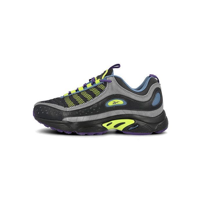 Chaussures de running Reebok Classics Daytona DMX II