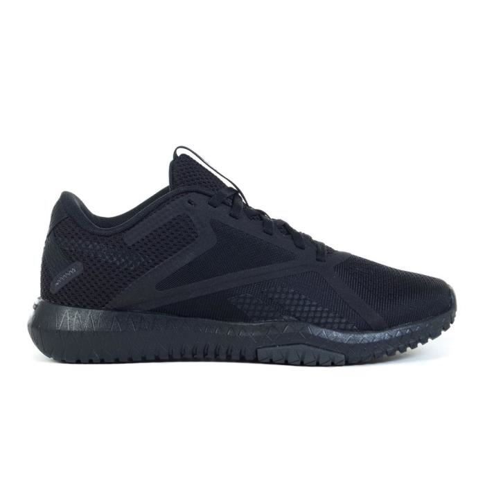 Baskets Reebok Flexagon Force 20 37,5
