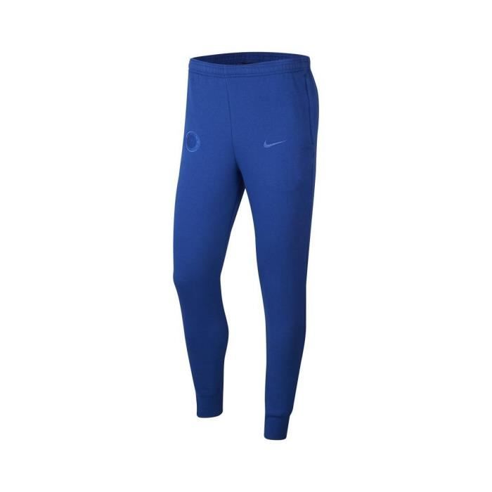 Pantalon Nike Chelsea Fc Fleece - At4446-495