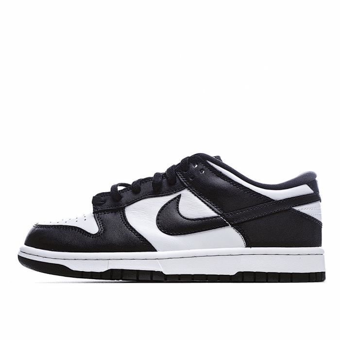 Baskets Niike-sb-dunk Low pro Chaussure de Running Homme Femme PaleGreen DQ8985-175