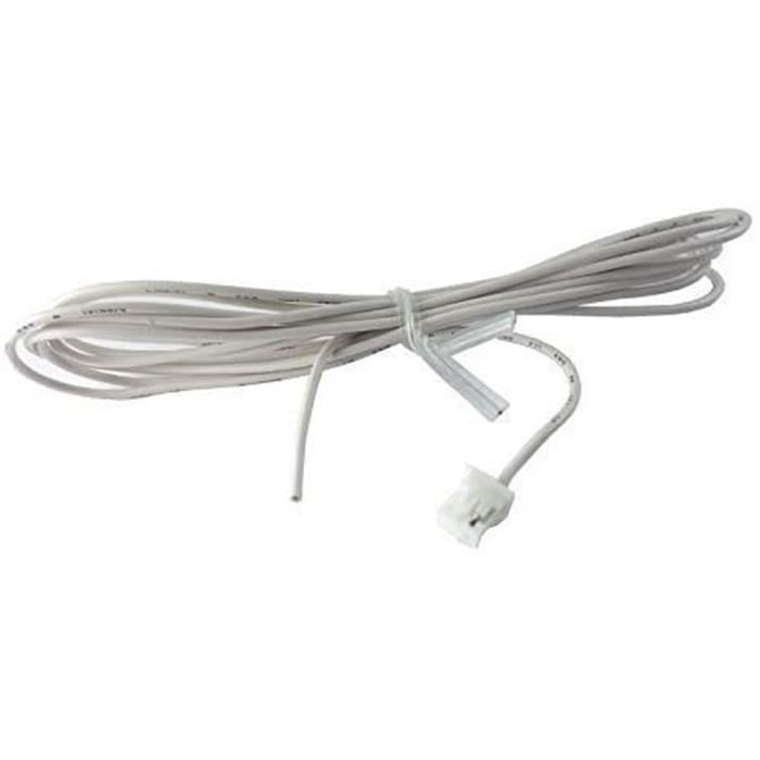Véritable Sony Fm Antenne Pour BDV-E2100