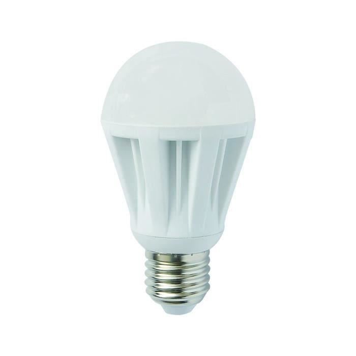 SYLVANIA Ampoule ToLEDo E27 60W 806LM