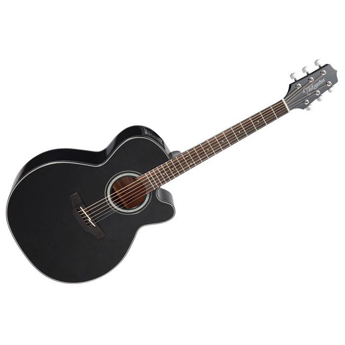 GN30CE-BLK