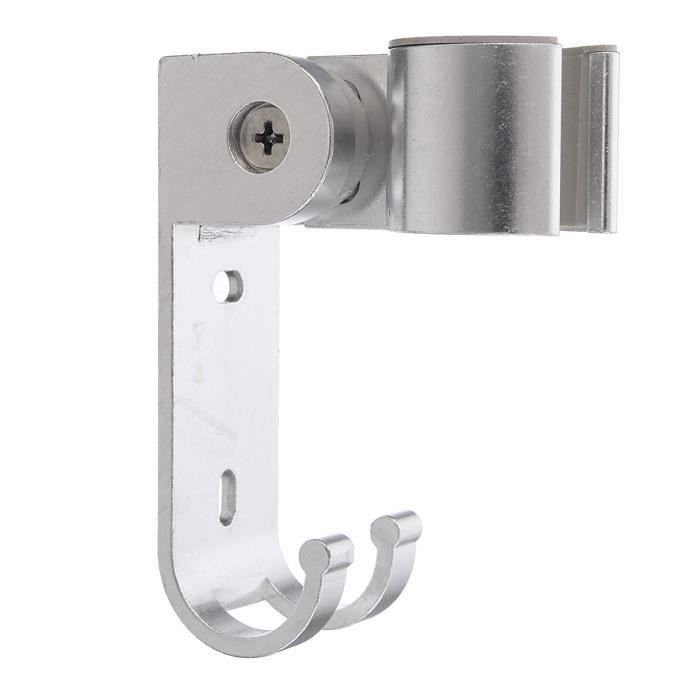 AVANC Support de Douchette Pommeau de Douche TYPE B