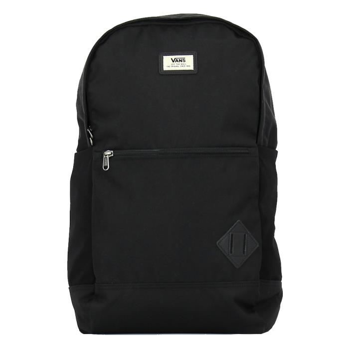Sac à dos Vans Van Doren III Back