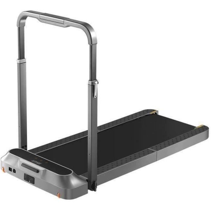 Xiaomi Kingsmith R2 Tapis de Course Pliable - 0.5-10km/h - 2 en 1 Jusqu'à 110 kg - 918 W - App Contrôle