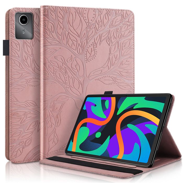Etui pour Lenovo Tab M11 2024 11.0