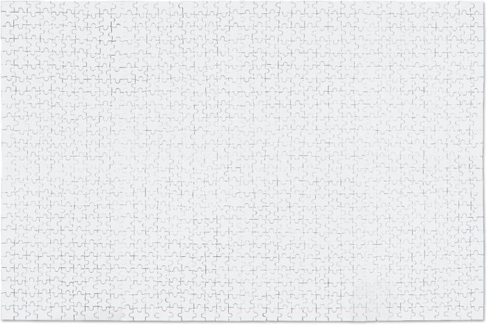 10pcs Puzzle à Peindre 10 x 15 cm Vierge Puzzle Blanc à Personnaliser DIY Puzzle en Bois Personnalisé Enfant Mini Puzzle Sublimation Créatif Puzzle à 10pcs Puzzle à Peindre 10 x 15 cm Vierge Puzzle Blanc à Personnaliser DIY Puzzle en Bois Personnalisé Enfant Mini Puzzle Sublimation Créatif Puzzle à