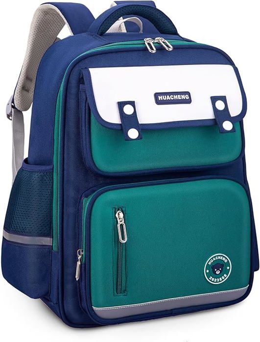 Cartable Enfant Vente PrivÃ©e Cartable Scolaire Cartable Garcon