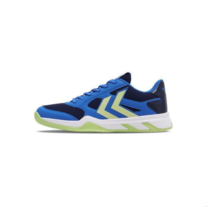 Chaussures indoor Hummel Teiwaz V Chaussures indoor Hummel Teiwaz V