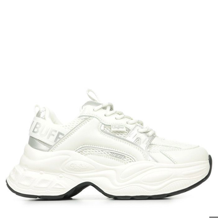 1435 Buffalo Para Baskets femme