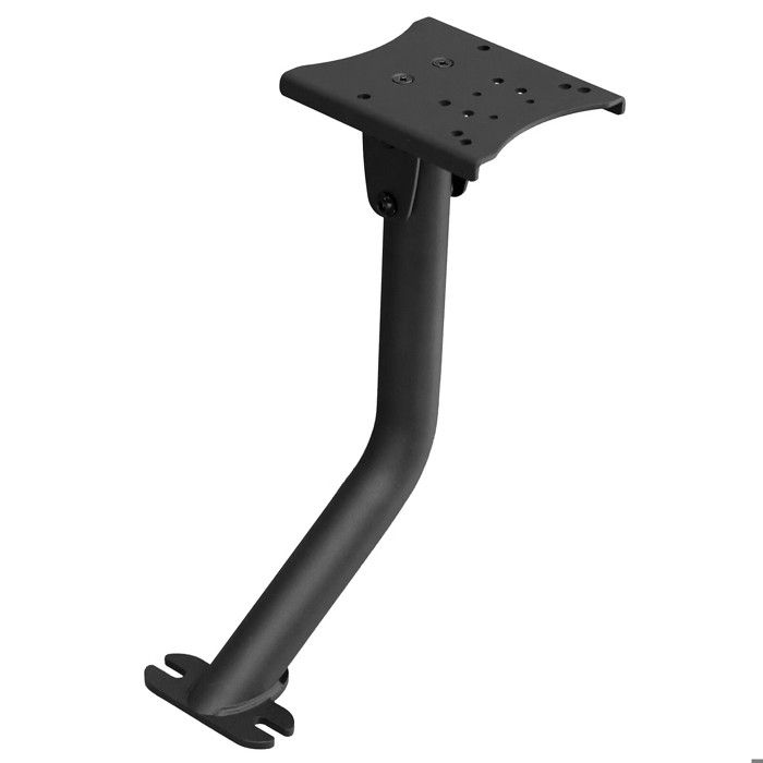 Nitro Concepts Modèle : Gear