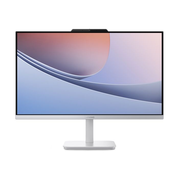 LENOVO ordinateur tout-en-un a
