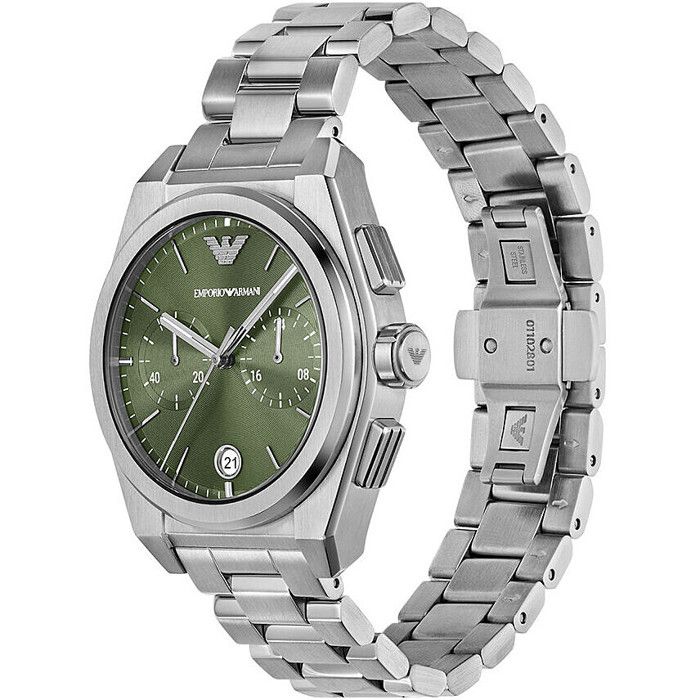 Montre Homme Armani Ar11640 Montre Homme Armani Ar11640