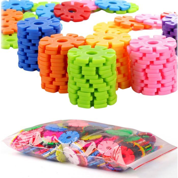8 Pcs Flocons De Neige En Mousse Enfant Décorations Noël Pour Le Verre 8 Pcs Flocons De Neige En Mousse Enfant Décorations Noël Pour Le Verre