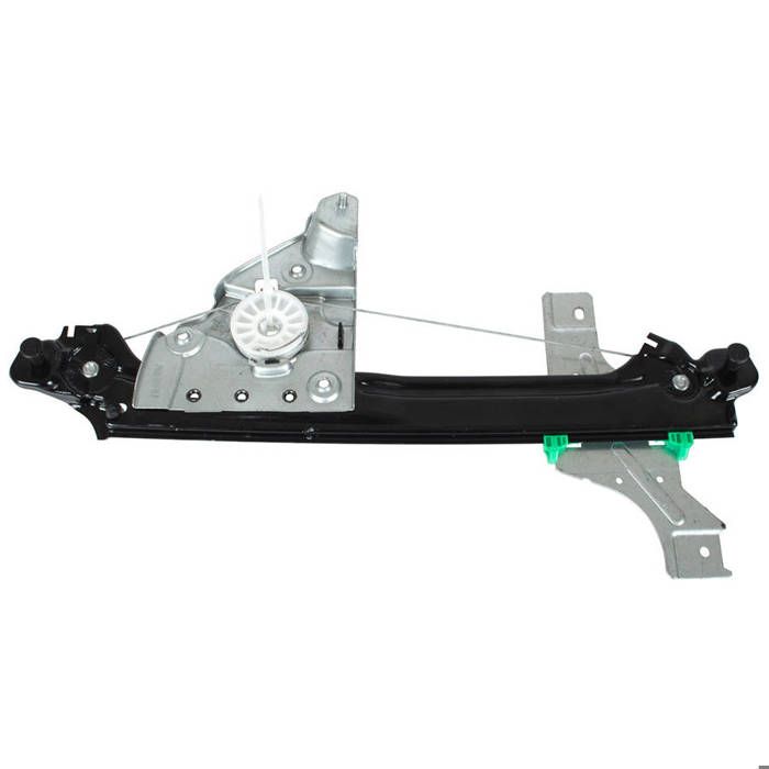 Lève-vitre électrique arrière droit - Peugeot 508 I - Peugeot 508 SW I - 2010-2018 - Berline - Break - Électrique - Neuf