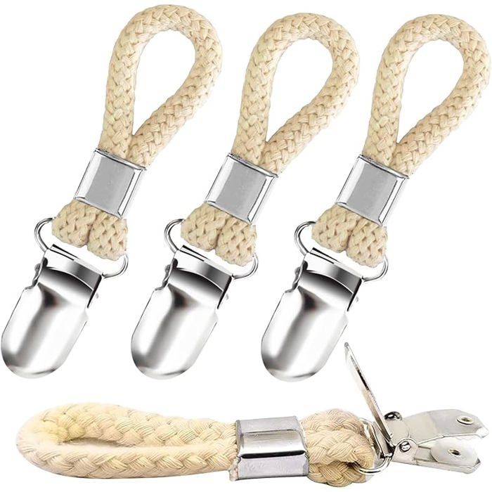 Cintre Pour Serviettes 4 Pinces à Serviettes Clips Pour Serviettes Pinces à Serviettes Pinces à Serviettes CINTRE