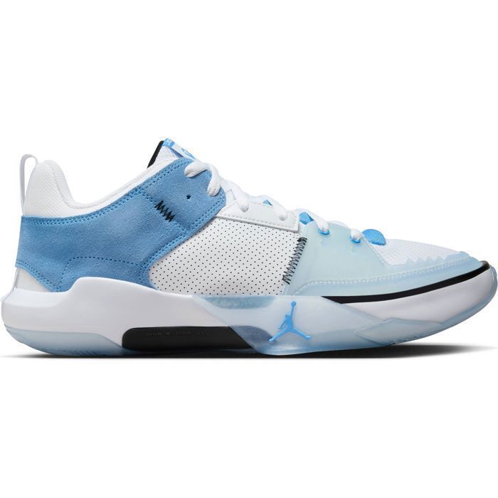 Chaussures de basketball Nike Jordan One Take 5 Multicolore