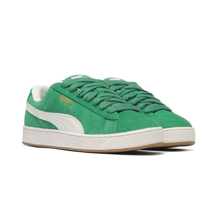 Basket - Puma Suede XL Archive 39520577