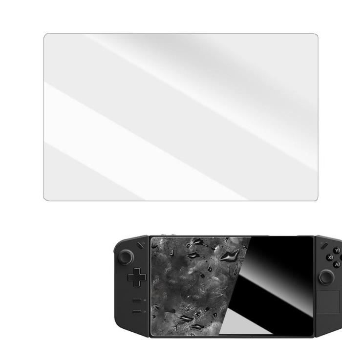 AtFoliX 2x Protecteur D'écran Pour Lenovo Legion Pro 7i Gen 8 Clair - EBay