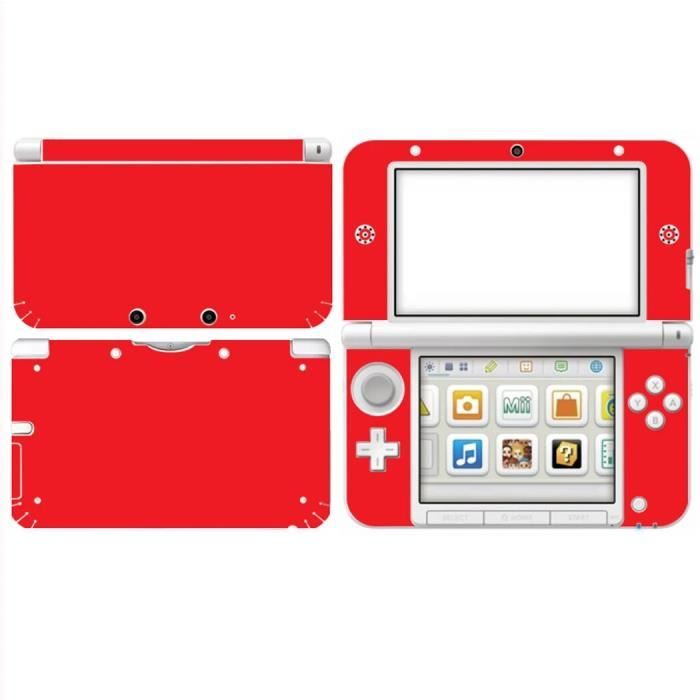 Cadre De Protection Transparent Pour 3 Cartouches 3DS / DS - Neuf Sous Blister