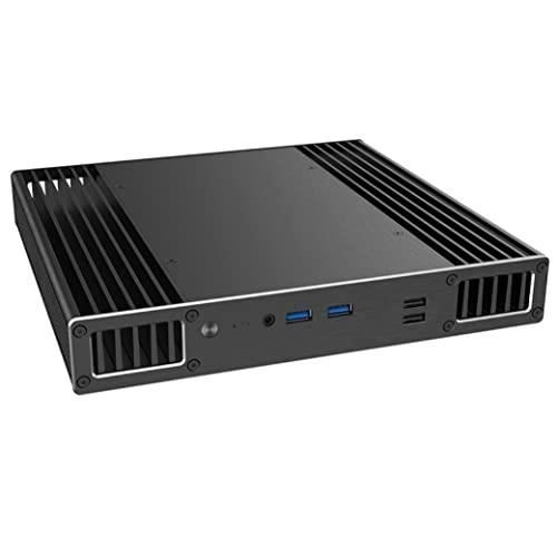 AKASA Plato WS Boitier UCFF Intel NUC 111213 Pro